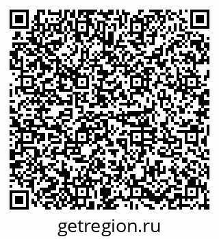 79631117235