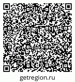 79631117240