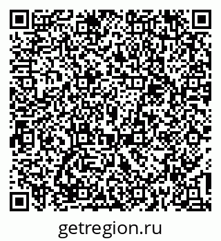 79631117241