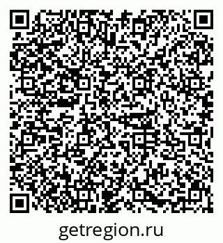 79631117245