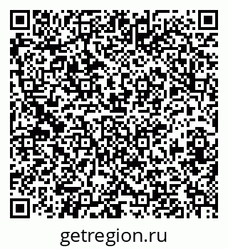 79631117250