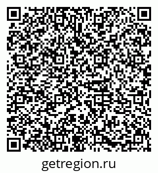 79631117255
