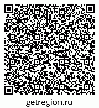 79631117256