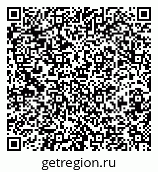 79631117257
