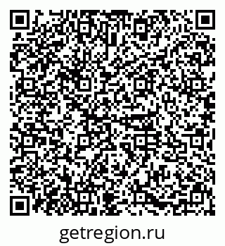 79631117259