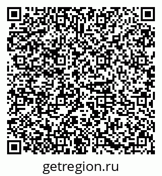 79631117263