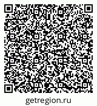 79631117265