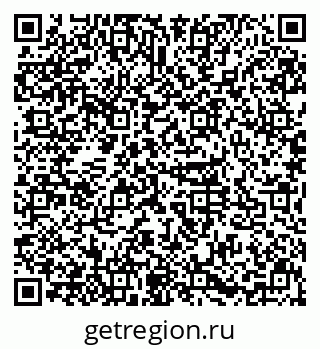 79631117266