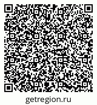 79631117267