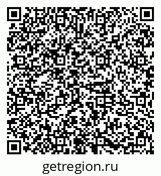 79631117271