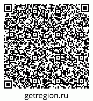 79631117272