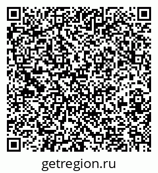 79631117273