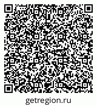 79631117274