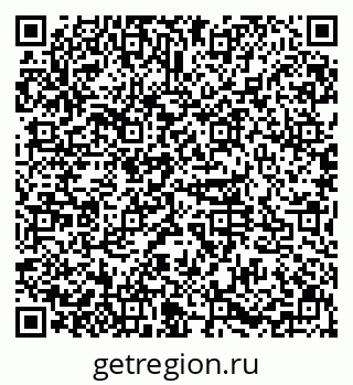 79631117275