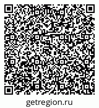 79631117276