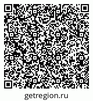 79631117277
