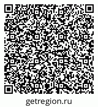 79631117283
