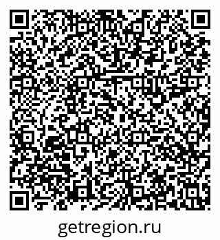 79631117285