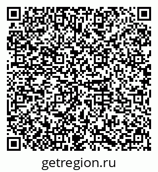79631117289