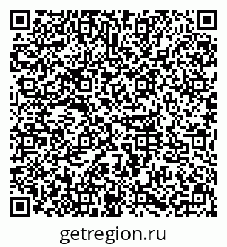 79631117291