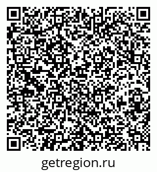 79631117292
