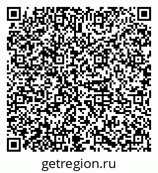 79631117295
