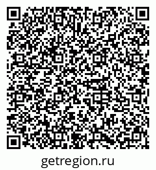 79631117299