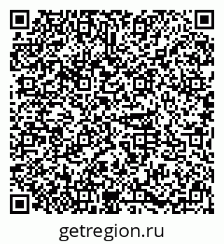 79631117302