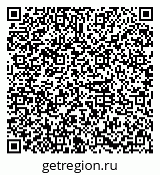 79631117303