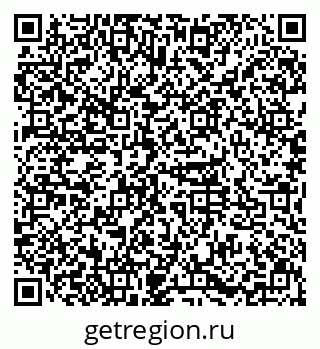 79631117305