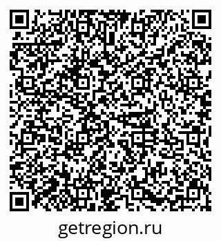 79631117306