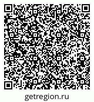 79631117307