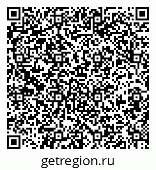 79631117308