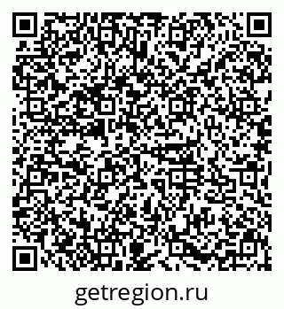 79631117309