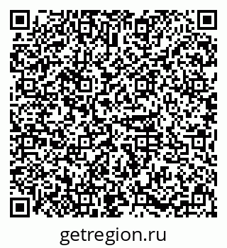 79631117310
