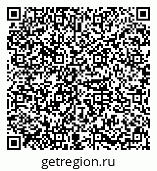 79631117311