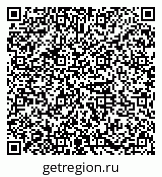 79631117312