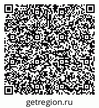 79631117314