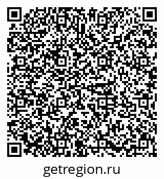 79631117315