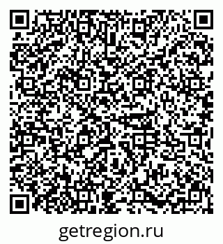 79631117317