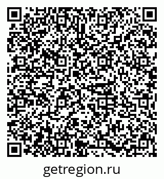 79631117318