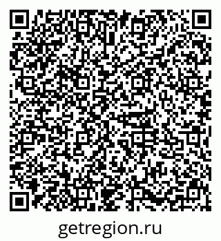 79631117319