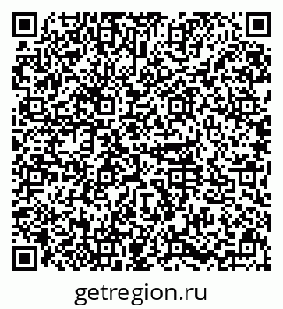 79631117320