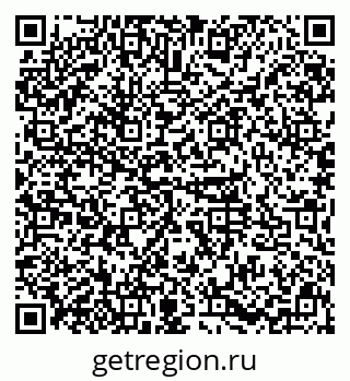 79631117322