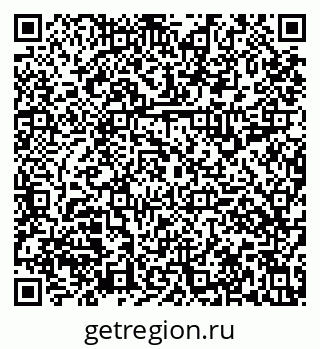 79631117326