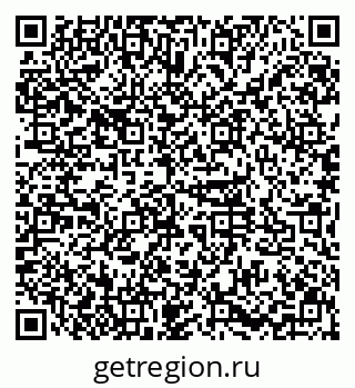 79631117327