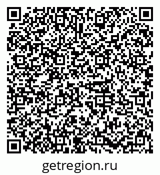 79631117338