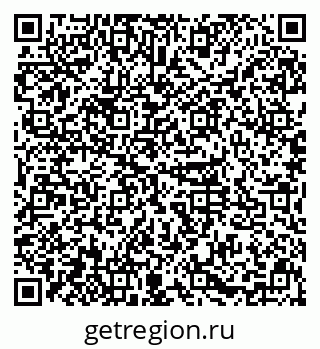 79631117340