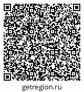 79631117341