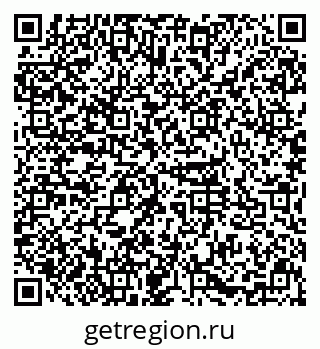 79631117342